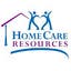 Home Care Resources's profile picture