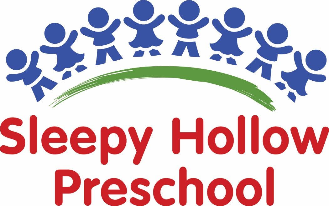 Sleepy Hollow Preschool-Now Enrolling!