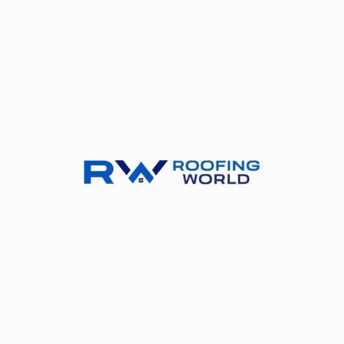 Helpful Tips When Searching for Roofing Contractors