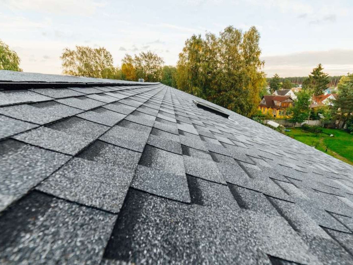 Embrace Excellence with Reliable Roofing Services in Cheyenne