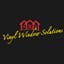 Vinyl Window Solutions's profile picture