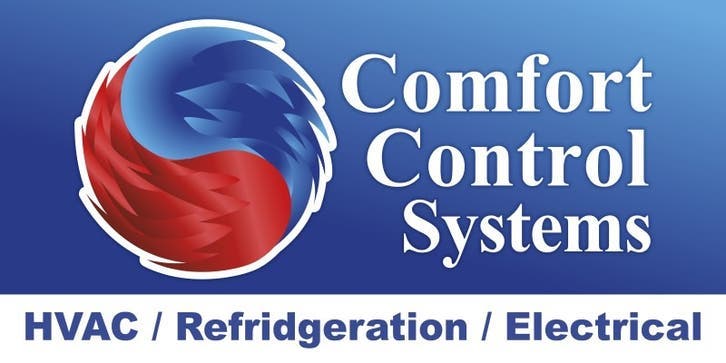 Enhancing Comfort and Efficiency in King, North Carolina with Preventative Maintenance