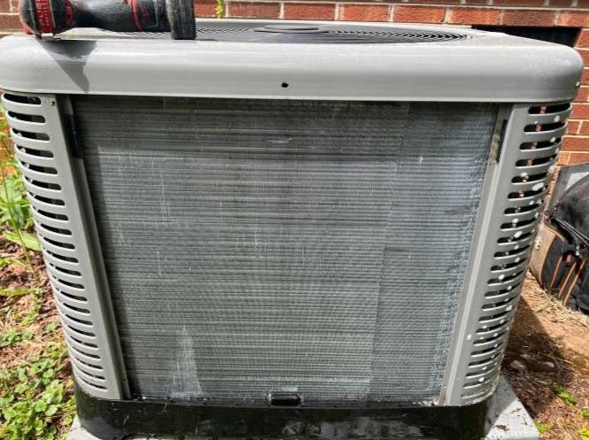 The Importance of an HVAC Contractor in King, NC