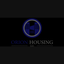 Orion Housing's profile picture