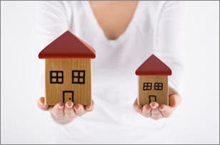 Free Homeowners Seminar