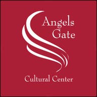 Angels Gate Cultural Center's profile picture