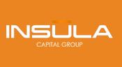 Discover Top Private Money Lenders with Insula Capital Group