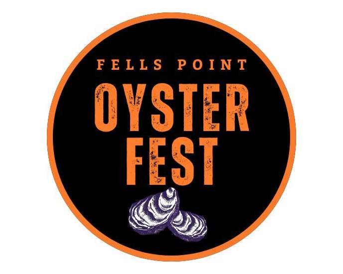 Fells Point Oyster Fest