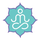 Serendipity Yoga and Wellness's profile picture