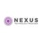 Nexus Technology Provider's profile picture