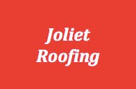 Joliet Roofing Contractors Roundtable: Engaging with the Next Generation of Roof Technicians 