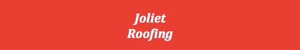 Enhancing Joliet Homes with Quality Roofing Services