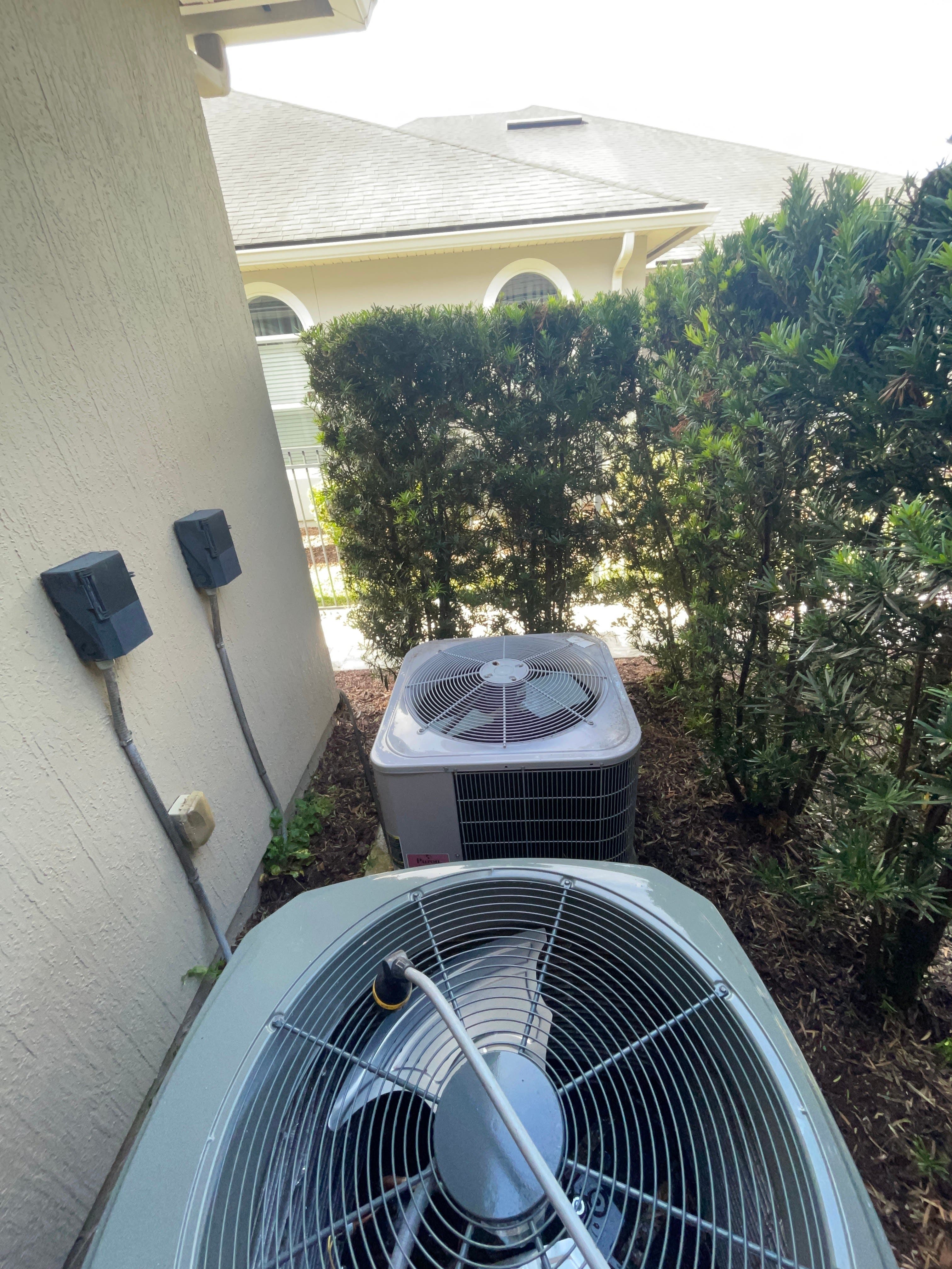 The Relevance of Quality HVAC Services in Jacksonville, FL