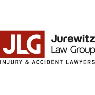 Navigating the Path for Justice in Tampa with Personal Injury Lawyers