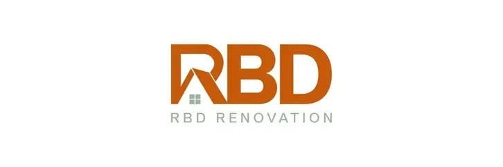 RBD Renovation - Transforming Kitchens, Transforming Lives