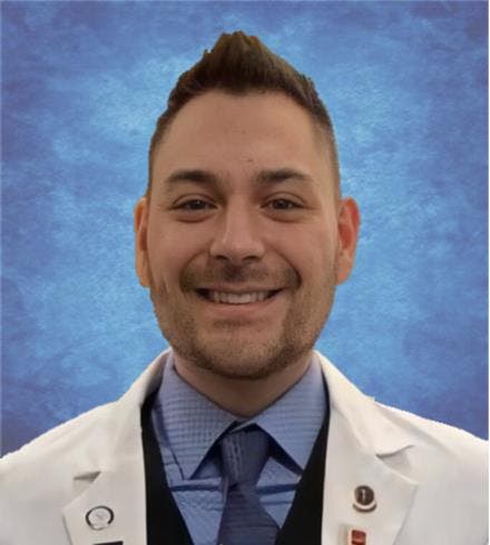 Dr. Michael Owens Joins Northern Illinois Foot and Ankle Specialists