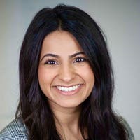 Dr. Natasha Bhagat Accepting New Podiatry Patients in Downers Grove