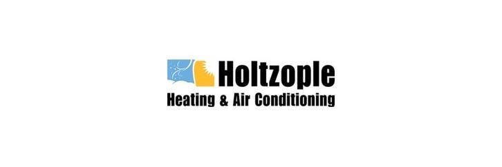 Air Conditioning Services in Frederick: Ensuring Comfort Year-Round