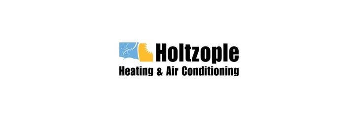 Exploring Quality HVAC Services in Frederick Maryland