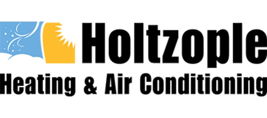 Choosing The Right HVAC Services in Frederick 