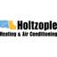 Holtzople Team's profile picture