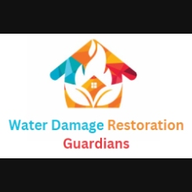 Water damage Eden Prairie's profile picture