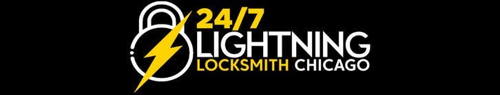 Navigating Locksmith Services in Chicago, IL