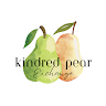 Kindred Pear Exchange's profile picture