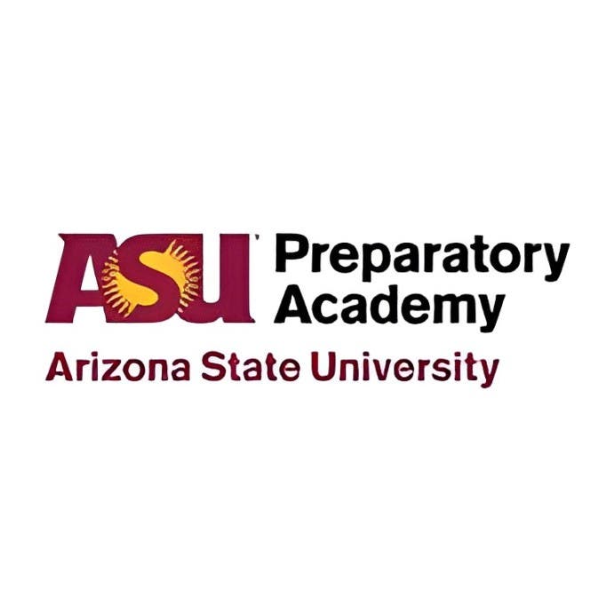 Advancing Elementary Education at ASU Preparatory Polytechnic STEM Academy in Mesa, AZ