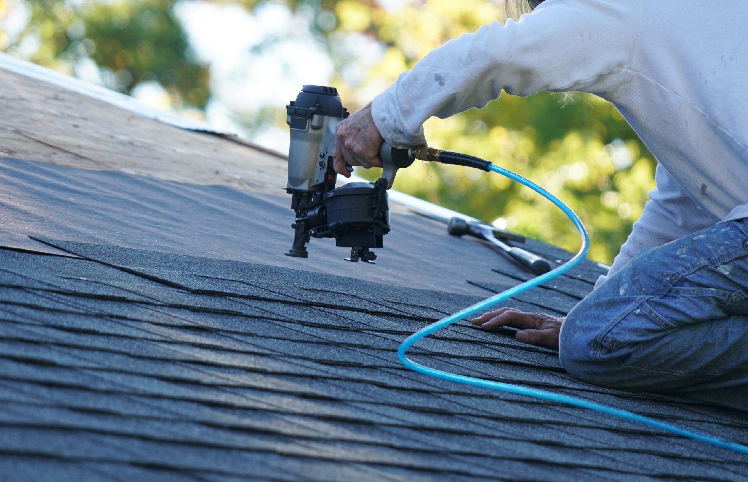 Essential Things to Know About Roofing Services