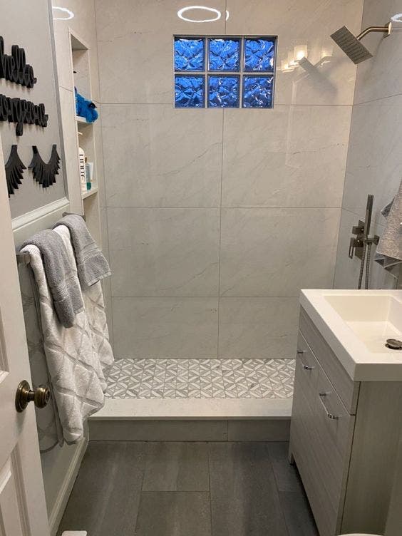 A Comprehensive Guide to Bathroom Remodeling in Our Community