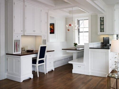 Everything You Need to Know Before Commencing a Kitchen Remodel in Boston, MA