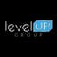 The Level Up Group's profile picture