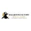 Ballroom Factory Dance Studio's profile picture