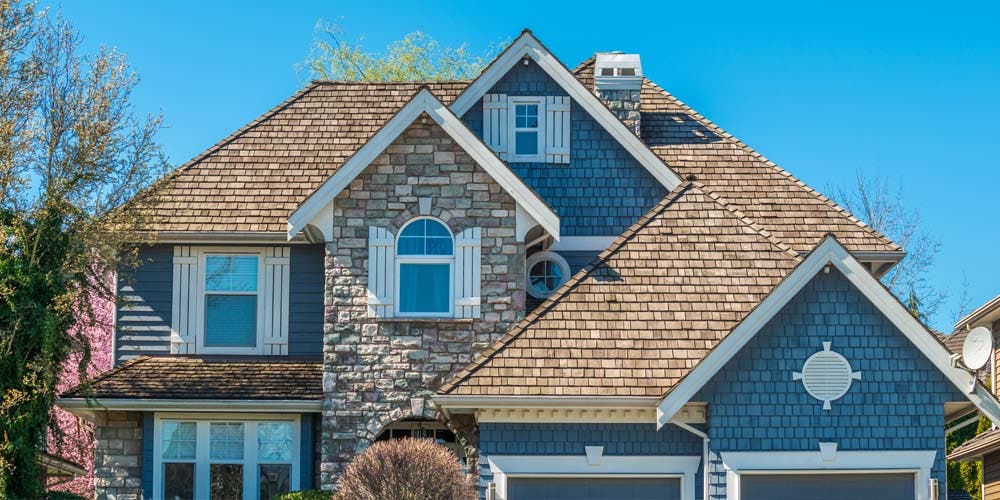 Enhancing Homes in Narragansett, RI with High-Quality Roofing Services