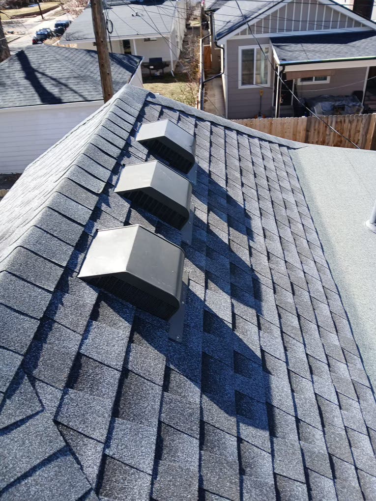 The Future of Roofing in Arvada, CO: An Insight into D-ROC Renovation Services