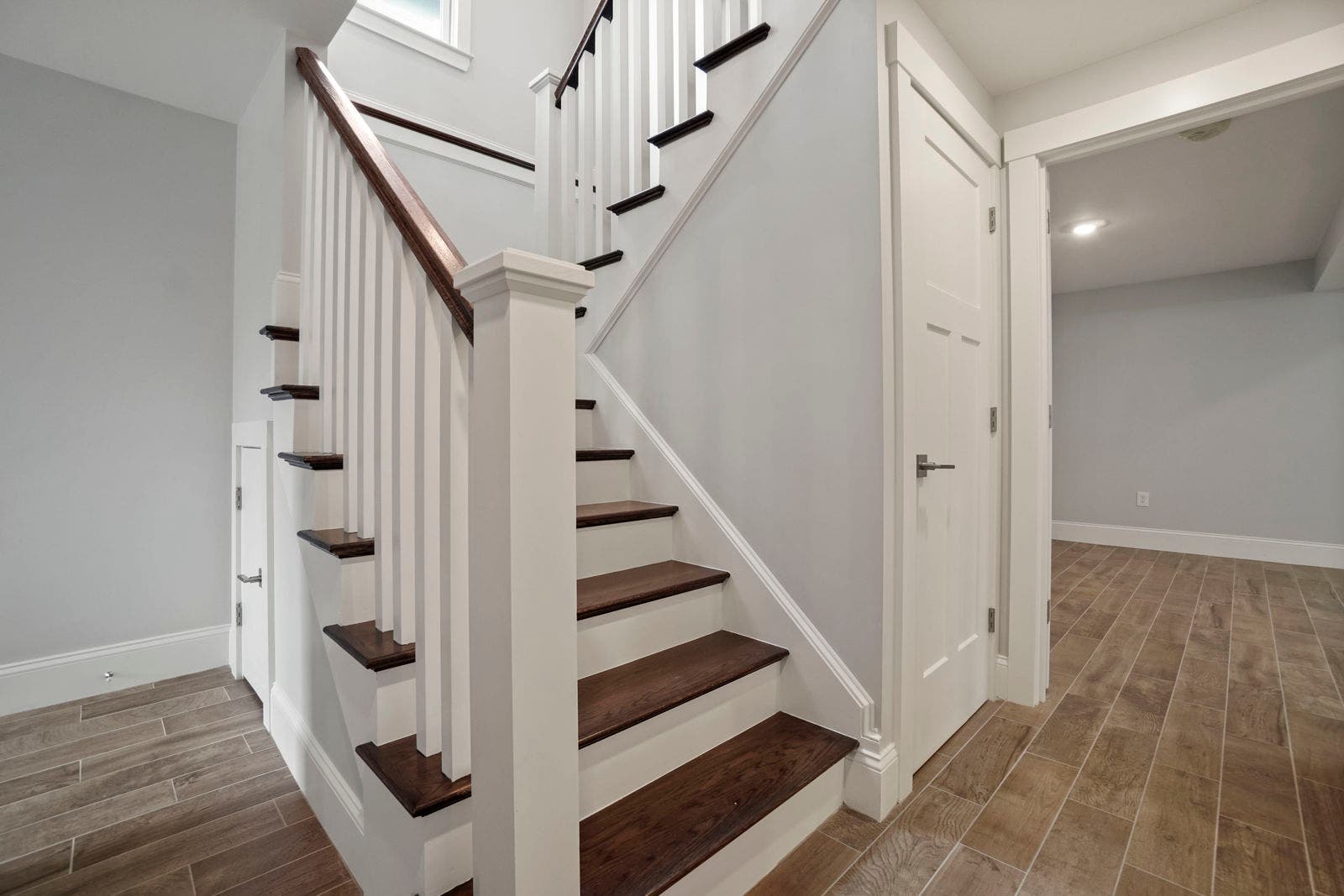 Revitalize Your Space with Expert Home Remodeling in Melrose, MA