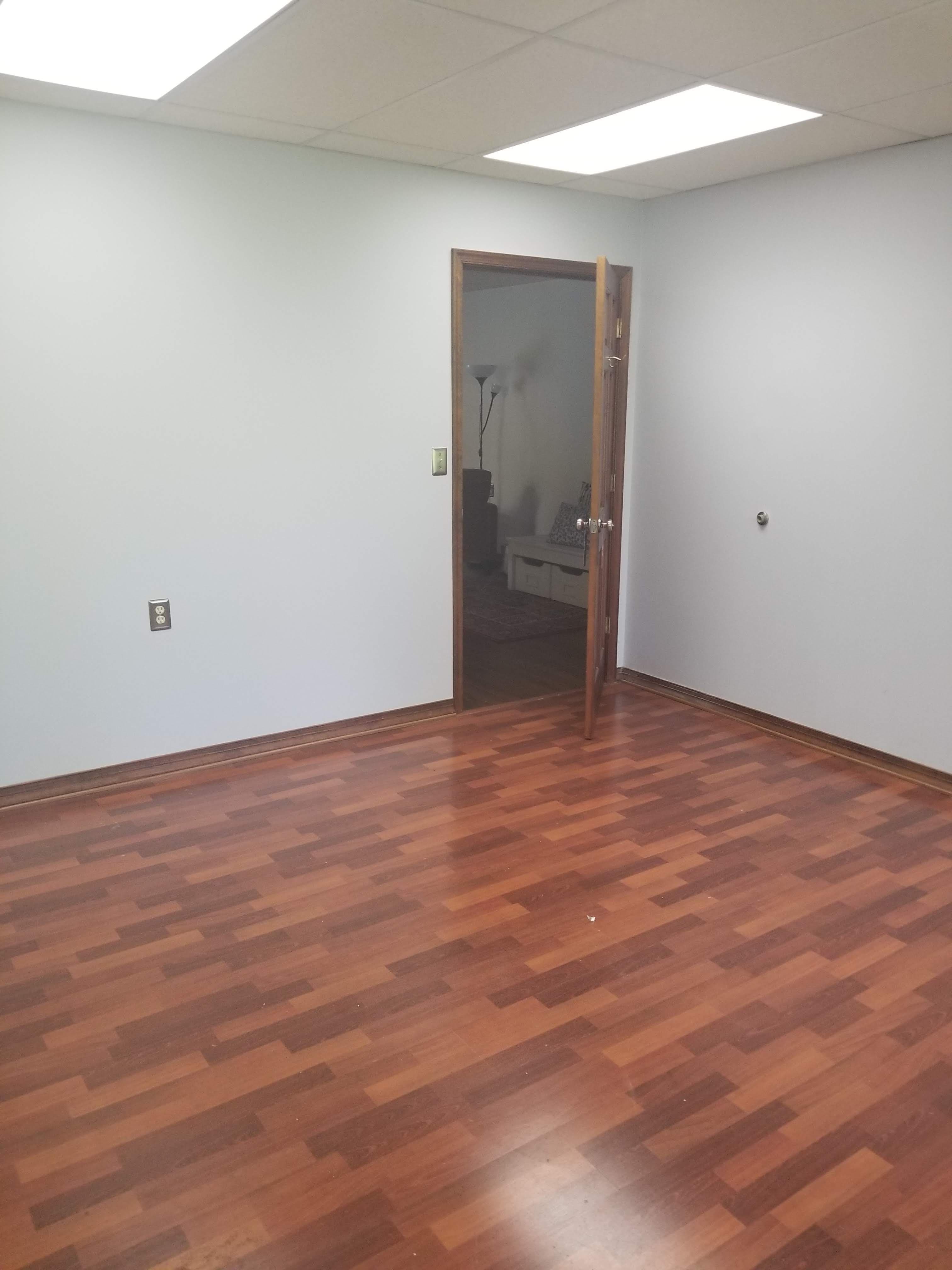 Office spac for rent