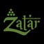 Zatar Cafe Bistro's profile picture