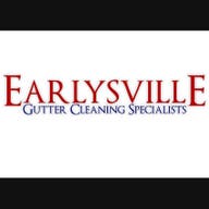 Earlysville Gutter Cleaning's profile picture