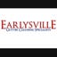 Earlysville Gutter Cleaning Specialists's profile picture
