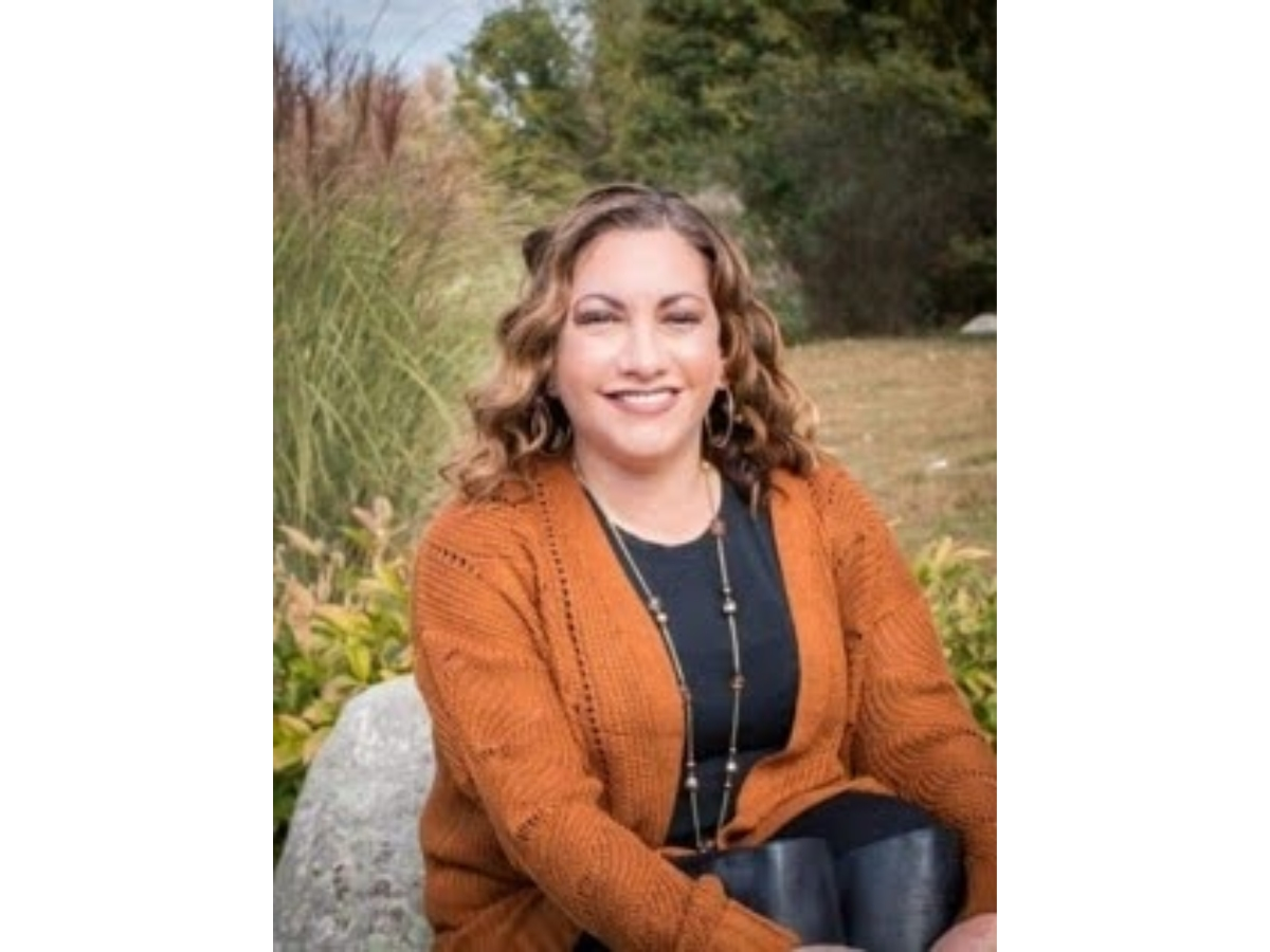 Meet Your Local Exton Insurance Agent, Maureen Felizzi!