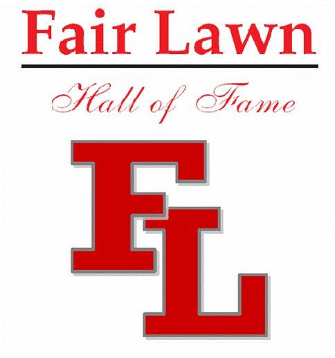 Fair Lawn High School Athletic Hall of Fame Induction Dinner