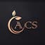 ACS Property Cleaning LLC's profile picture