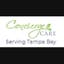 Concierge Care Tampa's profile picture