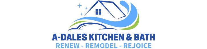 Reinvent Your Space: Kitchen Remodeling Journey in Fort Myers, FL