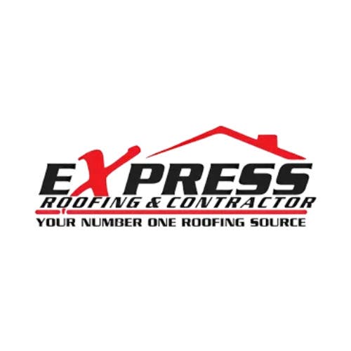 Express Roofing & Contractor