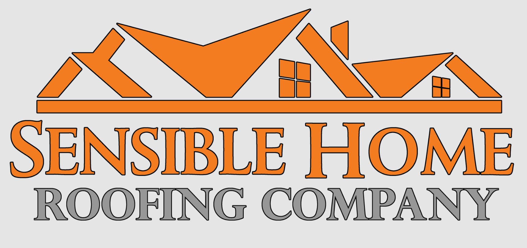 Boosting Your Home's Resilience with High-Quality Roofing in Haverhill, MA