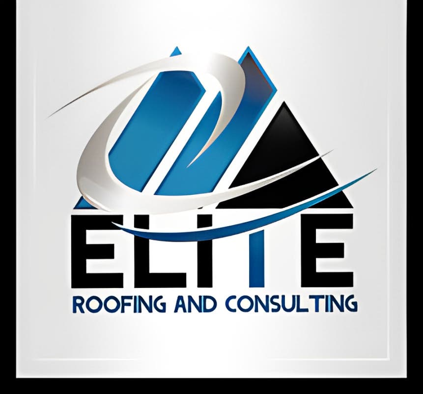 Quality Roofing Services in the Heart of Midlothian, TX