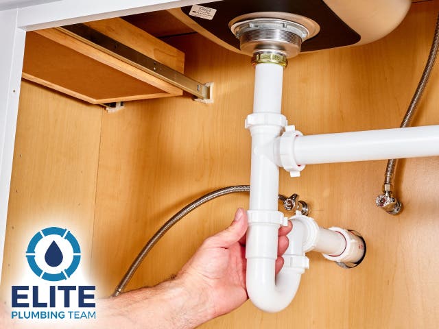 Upkeeping Your Home's Plumbing Systems in Boca Raton, FL 